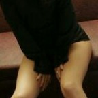 Onlyfans leaks nanyschwebell 

 profile picture