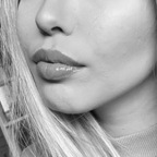 Free access to (naoff) Leaked OnlyFans 

 profile picture