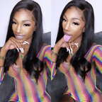 naomi_amourr (💖 Naomi Amour 💖) free OnlyFans content 

 profile picture