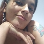 naomi_u (Naomí) OnlyFans content 

 profile picture