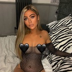 naomialexisfree (Naomi Alexis FREE PAGE) OnlyFans Leaked Pictures & Videos 

 profile picture
