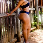 Naomi (naomibee) Leak OnlyFans 

 profile picture