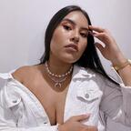 Naomi bell (@naomibell20) Leaked OnlyFans 

 profile picture