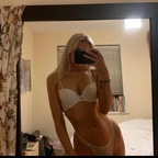 Onlyfans leaked naomiblissx 

 profile picture