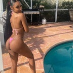 naomidash.free OnlyFans Leaked Photos and Videos 

 profile picture