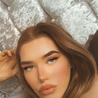 Onlyfans leaks naomiebonyyy 

 profile picture