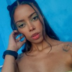 Download naomifree2 OnlyFans content for free 

 profile picture