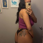 Onlyfans leaks naomigoddess12 

 profile picture
