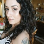Onlyfans leak naomii.jade 

 profile picture