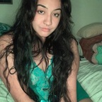 Onlyfans leak naomiiibluu 

 profile picture