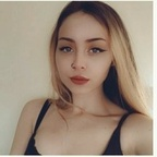 Onlyfans leaked naomijane 

 profile picture