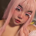 naomijigglez OnlyFans Leaked Photos and Videos 

 profile picture