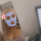Free access to naomimariex Leaked OnlyFans 

 profile picture