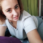 Onlyfans leaks naomimi96 

 profile picture