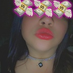 Naomi (@naominight) Leaked OnlyFans 

 profile picture