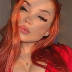 naomioosa (oosaNaomi) free OnlyFans Leaked Content 

 profile picture