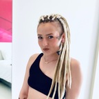 Onlyfans leaked naomiprice333 

 profile picture