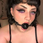 Free access to (naomisummerz) Leaks OnlyFans 

 profile picture