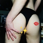 Download naomithefemboy OnlyFans content for free 

 profile picture