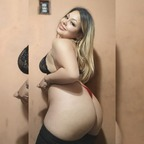 naomivas OnlyFans Leaked 

 profile picture