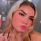 naomiximoan (Naomi 💕) OnlyFans Leaked Pictures and Videos 

 profile picture