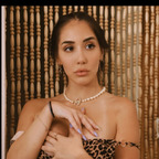 Onlyfans leak naomziesross 

 profile picture
