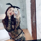 napassploytattoo OnlyFans Leaked 

 profile picture
