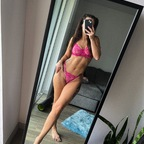 napolitaa (Napolita) free OnlyFans Leaked Videos and Pictures 

 profile picture