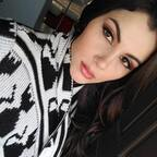 nappi OnlyFans Leaked 

 profile picture