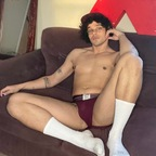nappyheadunlocked OnlyFans Leaked Photos and Videos 

 profile picture