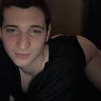 Onlyfans leaked napsnbunss 

 profile picture