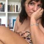 Onlyfans leaks naptimeval 

 profile picture