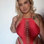 narcisadp777 (Diana Narcisa) free OnlyFans Leaks 

 profile picture