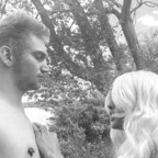 narcizizztmusikfree (Narcizizzt_MtG_free) free OnlyFans content 

 profile picture