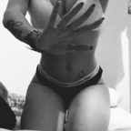 Onlyfans leak narcobarbie19 

 profile picture