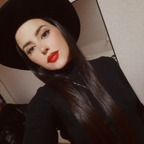 narell OnlyFans Leaked 

 profile picture