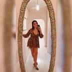 Download narinellaa OnlyFans content for free 

 profile picture