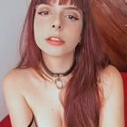 narumixz (𝐍𝐚𝐫𝐮𝐦𝐢) OnlyFans Leaked Videos and Pictures 

 profile picture