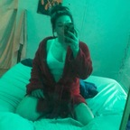 Onlyfans leaks naruto_babe69 

 profile picture