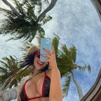 naschaz (Nascha) OnlyFans Leaked Videos and Pictures 

 profile picture