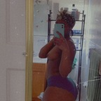 Onlyfans leaks naseerah1 

 profile picture