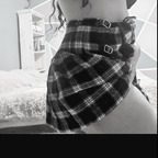 Onlyfans leaked nash_1 

 profile picture