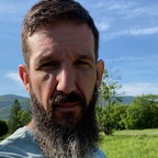 Onlyfans leaked nashaggy 

 profile picture