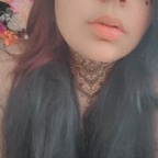 nashdanny (Danny Nash) free OnlyFans Leaked Content 

 profile picture