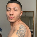 Download nasssty_b OnlyFans content for free 

 profile picture