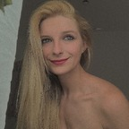 Nastea @nastea07 Leak OnlyFans 

 profile picture