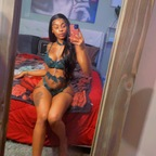 queen tee👑 nasteeee Leaked OnlyFans 

 profile picture