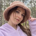 nastia_playful (Anastasiia Lucky) OnlyFans Leaks 

 profile picture