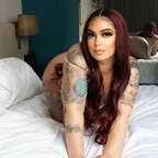Download nastiireina OnlyFans leaks for free 

 profile picture