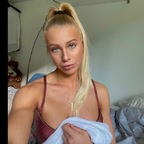 nastja-sofia (Nastja Sofia) free OnlyFans Leaked Content 

 profile picture
